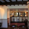 Отель The Lord Nelson Inn, фото 9