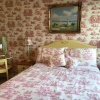 Отель Springwood Bank B&B, фото 3