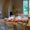 Отель Agriturismo Gallegati, фото 9