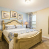 Отель The Encore Club #2 10 Bedrooms 10 Bathrooms Villa, фото 25