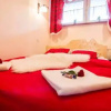Отель Apartamenty Frajda Zakopane, фото 8