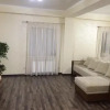 Гостиница Apartment Turgeneva 236/1, фото 9