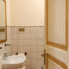 Отель B&B Antica Dimora delle Acque, фото 7