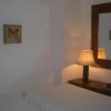 Отель Apartamento El Faro, фото 2