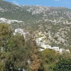 Отель Central Suite Kalkan, фото 6
