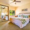 Отель Kapalua Golf Villa Gold Panoramic View 23V3, фото 4