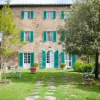 Отель B&B Casa Capanni Cortona, фото 9