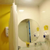 Отель Today Inn Tongzipo Road - Changsha, фото 2