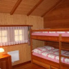Отель Chalet Zwächta, фото 2
