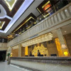 Отель Red Star International Hotel Xianyang, фото 1