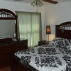 Отель Indian Wells Vacation Home, фото 2