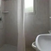 Отель Casa Adriana, фото 5