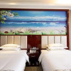 Отель Yinhaiwan Grand Hotel, фото 9