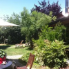 Отель B&B Papaveri E Papere, фото 10