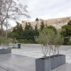 Отель Urban Retreat Under the Acropolis, фото 7