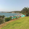 Отель Tonia Beach House, фото 1