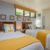 Отель Kauhale Makai 132 - 2 Br Condo, фото 1