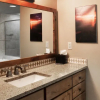 Отель No Regrets - LOM416 - 1 Br Apts, фото 4