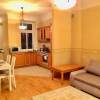 Отель Old Riga Apartments, фото 17