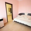 Гостиница Karolina Guest House, фото 3