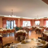 Отель Agriturismo Al Mandorlo, фото 6