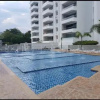 Отель Apartasol En San Jeronimo, фото 6