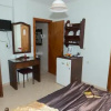 Отель Nostos Guesthouse, фото 5