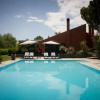 Отель Villa Lia Holiday Home, фото 6