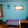 Отель Aygestan Comfort Holiday Home, фото 3