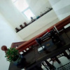 Отель Sen-Huo Hostel, фото 12