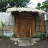 Отель Emalia Homestay, фото 7