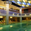 Отель Siyuan Hotel, фото 1
