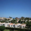 Отель Residencial L'Hort, фото 11