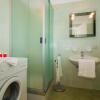 Отель Villaggio Paolette 2, фото 12