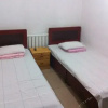 Отель Jiamei Hotel, фото 6