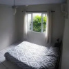 Отель Casa No Centrinho, фото 4