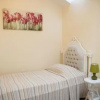 Отель Plover Cottage, фото 5