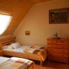 Отель Vakáció Apartman, фото 7
