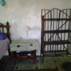 Отель Ndoto Guesthouse, фото 3