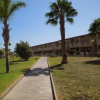 Отель Villa Maravillosa, фото 1