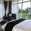 Отель T2 Resort, фото 5