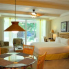 Отель Whaler at Kaanapali Beach 163 - Studio Condo, фото 20