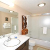 Отель Ski and Racquet B102 (Condo with Pool & Hot Tub), фото 9