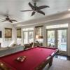 Отель Palm Boulevard 3103 - 5 Br home by RedAwning, фото 12