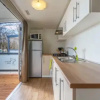 Отель Mobile Homes Banko Bijela Uvala, фото 11