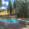 Отель Lone Eagle #3015 - 2 Br Condo, фото 13