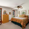 Отель Waikomo Stream Villas Unit WS420, фото 2