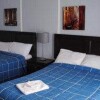 Отель Regal Motel, фото 3