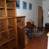 Отель Pension Andante, фото 10