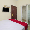 Отель RedDoorz @ Palmerah Utara, фото 2